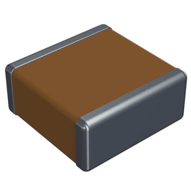 2225HC472MAT2A KYOCERA AVX  Keramikkondensatoren